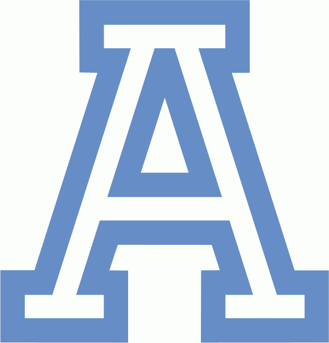 toronto argonauts 1991-1994 primary logo iron on transfers for T-shirts